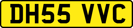 DH55VVC