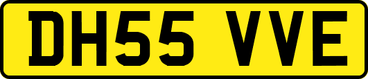 DH55VVE
