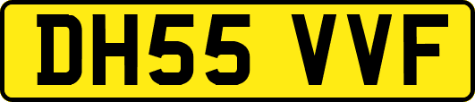 DH55VVF