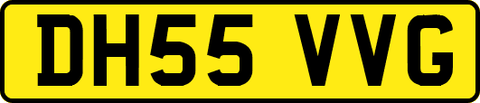 DH55VVG