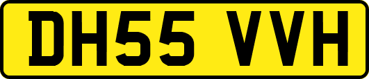 DH55VVH