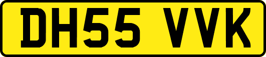 DH55VVK