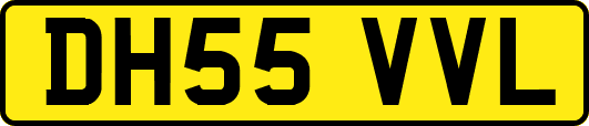 DH55VVL