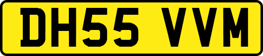 DH55VVM