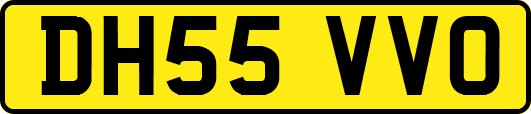 DH55VVO