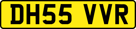 DH55VVR