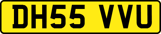 DH55VVU