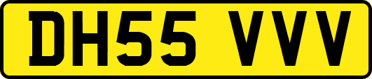 DH55VVV