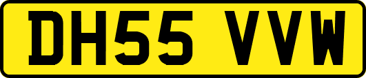 DH55VVW