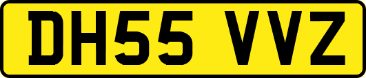 DH55VVZ