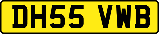 DH55VWB
