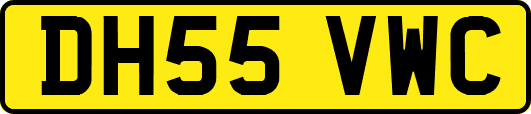 DH55VWC