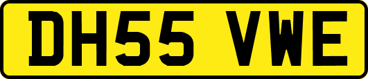DH55VWE