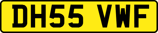 DH55VWF