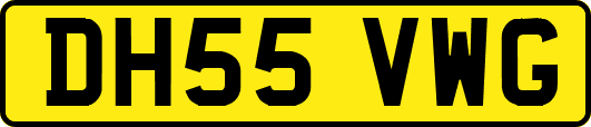 DH55VWG