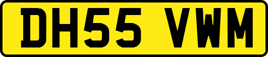 DH55VWM