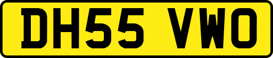 DH55VWO