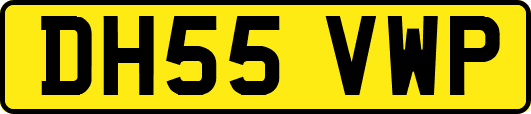 DH55VWP