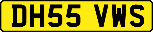 DH55VWS