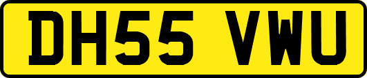 DH55VWU