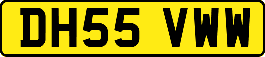 DH55VWW