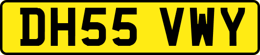 DH55VWY