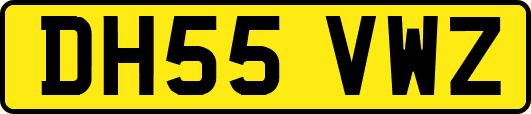 DH55VWZ