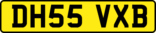 DH55VXB