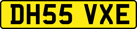 DH55VXE