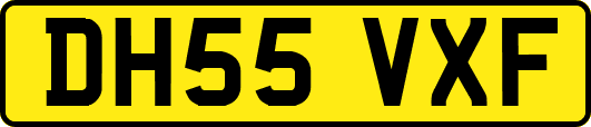 DH55VXF