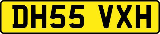 DH55VXH