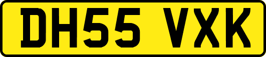 DH55VXK
