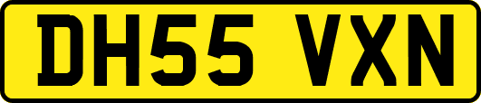 DH55VXN