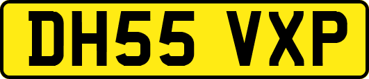 DH55VXP