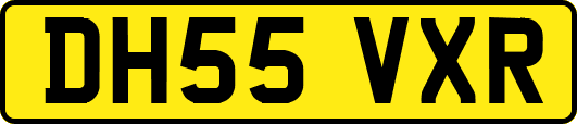 DH55VXR