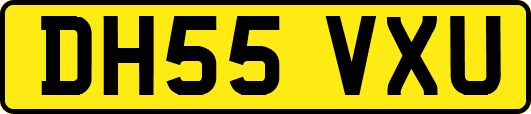 DH55VXU