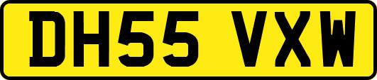 DH55VXW