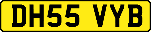 DH55VYB