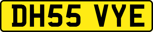 DH55VYE