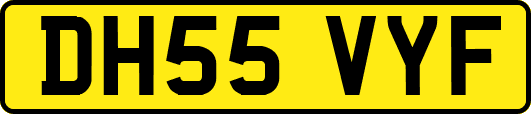 DH55VYF