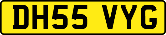 DH55VYG