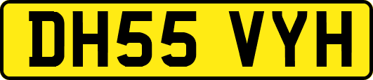 DH55VYH