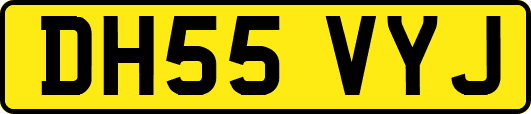 DH55VYJ