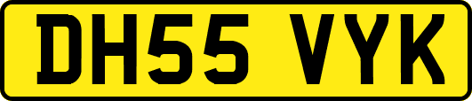 DH55VYK