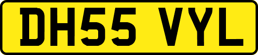 DH55VYL