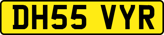 DH55VYR