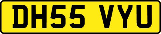DH55VYU