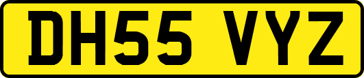 DH55VYZ