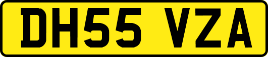 DH55VZA