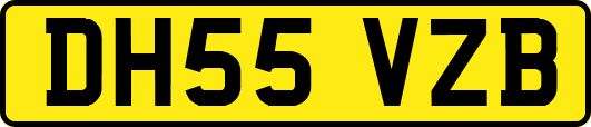 DH55VZB